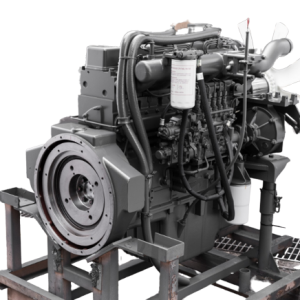 DE08 ENGINE,ECPEE,EAPED DOOSAN DX300