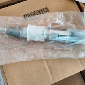 400903-00046 INJECTOR DL06 DOOSAN