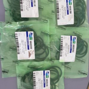 DS2856004 RING FLANGE DOOSAN DEVELON