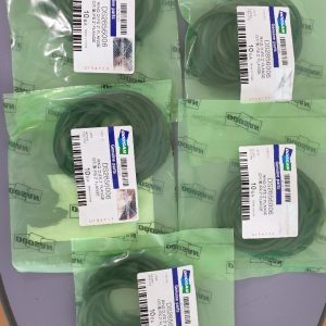 DS2856006 O RING DOOSAN DEVELON