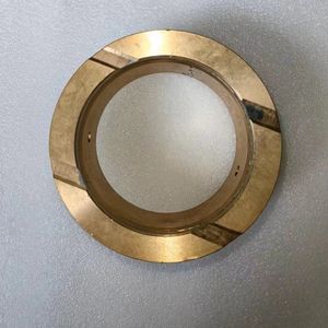 DV11 DV15T D2848 DOOSAN DAEWOO CAMSHAFT BUSH FOR EXCAVATOR BUS TRUCK PARTS 65 04410 0018