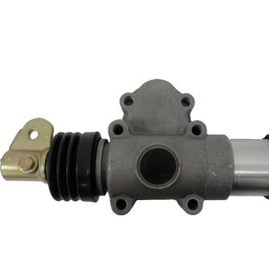 DAEWOO TATA DAEWOO TRUCK PART GEARBOX POWER SHIFT 1043891 1043532 96376182