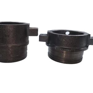 DAEWOO TATA NOVUS TRUCK CLUTCH PARTS 1014652 SHIFT BLOCK CLUTCH BEARING