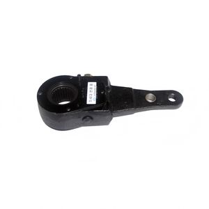 96202306  96202307  3454205560  96202302 DAEWOO TRUCK BUS SLACK ADJUSTER FOR TATA NOVUS TRUCK PARTS