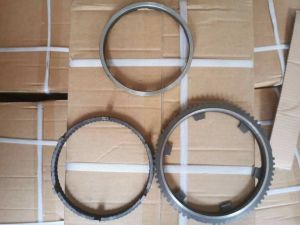 DAEWOO TRUCK BUS SYNCHRONIZER FOR GEARBOX PARTS T9 T10 T14 T15 T16 T17 1037024 1010635 1041674