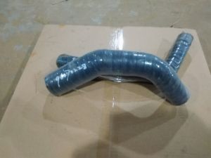 DAEWOO TRUCK BUS WATER PIPE HOSE 96070228 AUTO SPARE PART