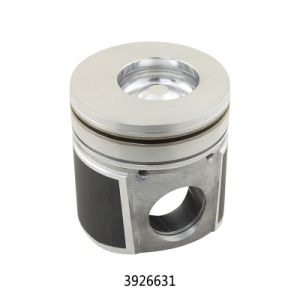 cummins-3802747-3802561-3926631-3957797-piston-kit-4bt-6bt