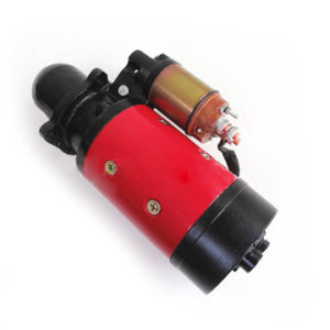 diesel-engine-parts-4934622-starting-motor-for-cummins-4bt