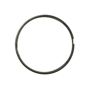 CUMMINS PISTON RING OIL 4058969 SPARE PARTS FOR CUMMINS NT855