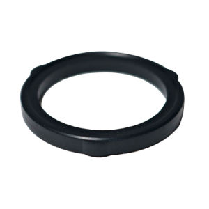 CUMMINS RECTANGULAR RING SEAL 3024709 SPARE PARTS FOR CUMMINS NT855