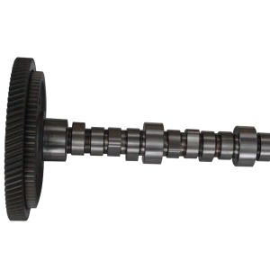 DOOSAN DAEWOO DV15 ENGINE CAMSHAFT ASSEMBLY PARTS