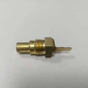 DOOSAN DE12 DV15 ENGINE TEMPERATURE SENSOR FOR DAEWOO TATA TRUCK 65.27405-5003