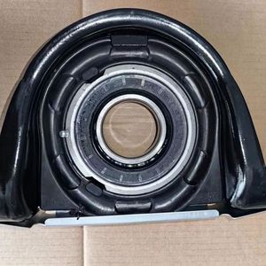 34302-2003-F014  343022003F014 DOOSAN ENGINE CUSHION MOUNT FOR DAEWOO NOVUS TATA PARTS