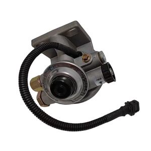 DOOSAN ENGINE FILTER HOUSING DV11 DL06 DL08 65 12502 5003 65125025003 FOR DAEWOO ULTRA TATA TRUCK PARTS