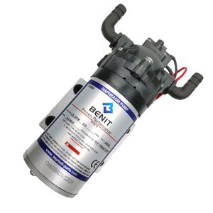 dynapac-hamm-roller-vibrating-part-24v-water-pump
