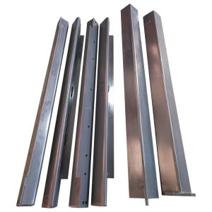 dynapac-paver-scraper-chain-side-protection-4812225799-for-dynapac-sd2500cs-paver-4812027440