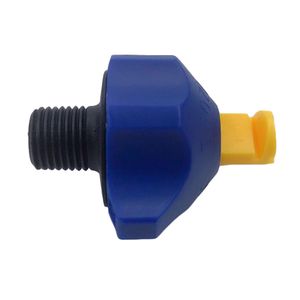 dynapac-spare-parts-4812124321-4700392011-water-spout-nozzle-road-roller-high-pressurized-nozzles