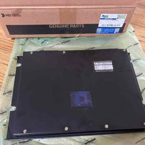 300611-00090N EPOS CONTROLLER