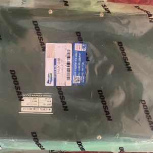 543-00108 EPOS CONTROLLER