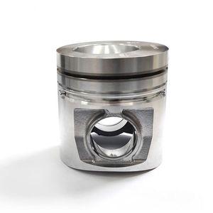 engine-parts-3907158-piston-for-cummins-4bt
