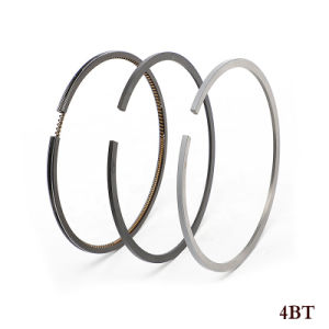 cummins-3802421-3802230-3802746-piston-ring-set-3802050-3802056-3918315-3904531-3932520-untuk-1-piston-4bt-6bt