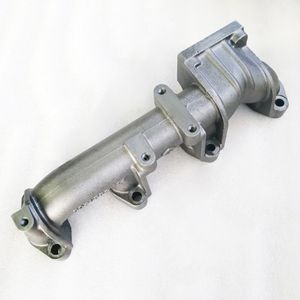 cummins-gasket-set-3804896-upper-gasket-and-3802375-lower-gasket-4bt-6bt