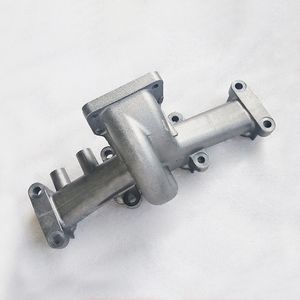 exhaust-manifold-3901635-3863720-for-cummins-4b-4bt