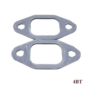 exhaust-manifold-gasket-3929881-for-cummins-4bt-diesel-engine-parts