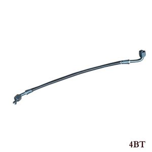 flexible-pipe-3974113-for-cummins-4bt-diesel-engine-parts