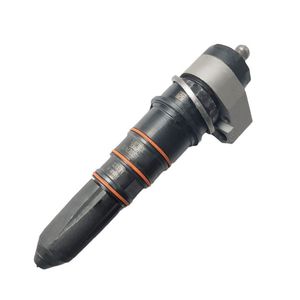 cummins-fuel-injector-3070178-3059960-3062150-3063228-3065349-nt855