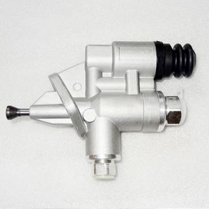 cummins-3936316-4988747-3415661-4944710-3936324-3933260-3933252-3936322-6bt-6ct