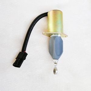 fuel-pump-solenoid-24v-5365990-3935650-3973958-5284434-3977620-3935649