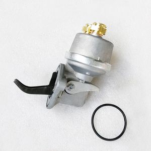 fuel-transfer-lift-pump-2830266-2830122-for-cummins-4b-6b