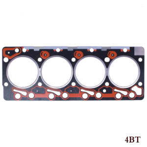 head-gasket-for-cummins-4bt-engine-parts-3921393