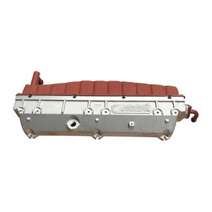 cummins-3419233-intercooler-assembly-for-cummins-nt855