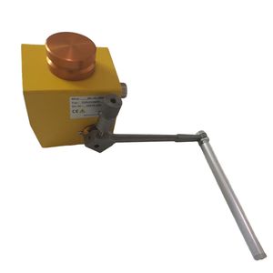 high-quality-abg-volvovo-dynapac-paver-d900624802-14276729-grade-sensor-g176m