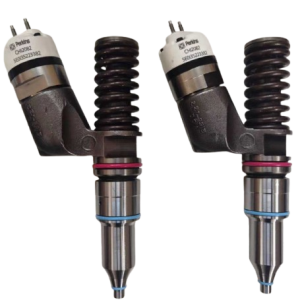 400903-00224 INJECTOR DOOSAN/DEVELON DX800