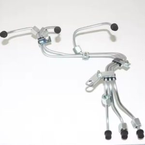 420208-00002 INJECTION PIPE