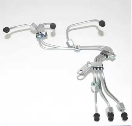 420208-00002 INJECTION PIPE