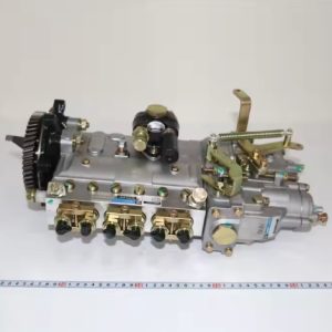 400912-00071 INJECTION PUMP ASSY DX225