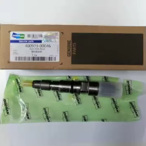 65.10401-7004A INJECTOR DL06