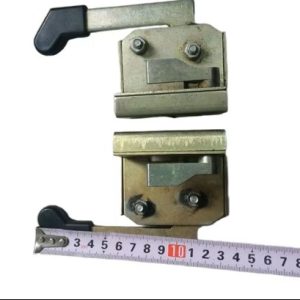 DOOR LOCK RH15272104 TEREX