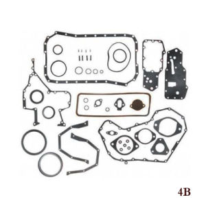 cummins-gasket-kit-complete-set-3804896-upper-gasket-set-and-3802375-lower-gasket-set-4bt-6bt