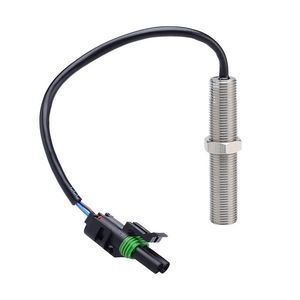 cummins-magnetic-pickup-speed-sensor-3034572-3251812-cummins-nt855