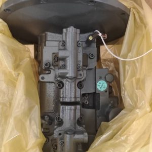 MAIN PUMP DX300LC-7M