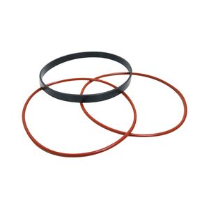 cummin-o-ring-seal-3032874-spare-parts-for-cummins-nt855