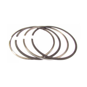 cummins-piston-ring-set-spare-parts-3803471-4089811-for-cummins-nt855