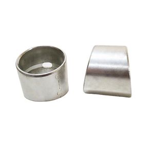 cummins-connecting-rod-bushing-187420-for-cummins-nt855
