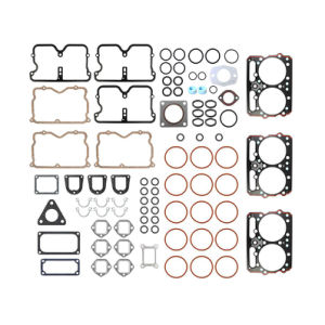 cummins-upper-gasket-kit-3801330-for-cummins-nt855