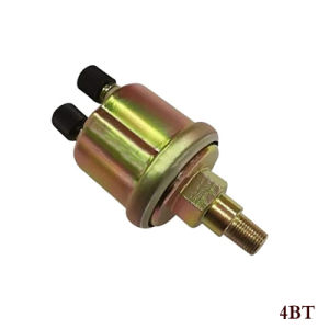 oil-pressure-sensor-c3967251-3967251-for-cummins-4bt-diesel-engine-spare-parts